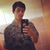 Matt Zbytniewski's profile image