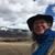 Barbara Bradley Rutz's profile image