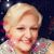 Maria Remolina Berry's profile image