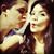 Luisandashley Echevarria's profile image