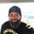 Charles Fitzgerald Jr.'s profile image