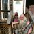 Donnie Brown's profile image