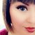 Rebecca Nichols's profile image