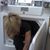 Kristie Barron's profile image