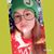 Brittany Dhaemers's profile image