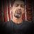Patrk Funkyston's profile image
