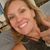 Missy Fox's profile image
