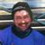 Mitch Harbach's profile image