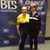 Darlene Atwood Hoyt's profile image