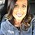Holly Lea Schroeder's profile image
