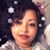 Brandy Nicole Shackelford's profile image