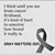 Ellen Marie Eggenberger's profile image