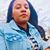 Keshonda Yvette's profile image