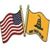 Roger M. Gaulin's profile image