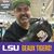 Shawn Guidry's profile image