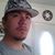 Paco Dorantes's profile image