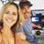 Sarah Katharine Bottomly's profile image