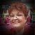 Lorraine Herndon Perez's profile image