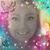 Margarett Goodwin's profile image