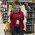 Molly Jouvenal's profile image