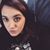 Jessica Bloom's profile image