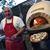 Jeff Bierach's profile image