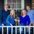 Nancy Hourihan Gartenberg's profile image