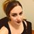 Nicole Murdaugh's profile image