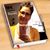 Sandra Inez Rivera's profile image