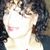 Vicky Estrana's profile image