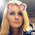 Jennifer Stark's profile image