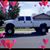 Burl Rouse's profile image