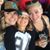 Kayla Jean Wotton's profile image