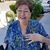 Carol Holsinger's profile image