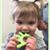 Desiree Mayer Schweigert's profile image