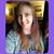 Lorin Gilchrist's profile image