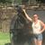 Patricia Locke's profile image