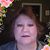 Serena Thorne-Dodson's profile image