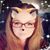 Ruby Stover's profile image