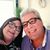 Vicki Reeves Gurliaccio's profile image