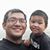 Adrian Gareza's profile image