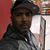 Herman Banks's profile image