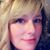 Becky Schaller's profile image