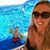 Michelle Samuels's profile image