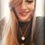 Rebecca Pierson's profile image