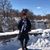 Linda Samountry's profile image