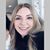 Gabby Ponce Betancourt's profile image