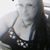 Tina Martinez Crain's profile image