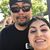 Chino Carrillo's profile image
