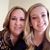 Debbie Ferguson Andrews's profile image